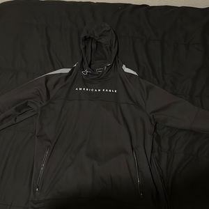 American eagle hoodie